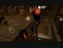 【デドバイ】こういうバグは許されないと思う『DeadbyDaylight mobile』