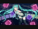 Nightcore - Digital Desire (Remix) [UK Hardcore]