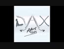 Heartbreaker ― Dax Riders