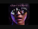Freak Out ― Dax Riders