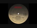 GENIUS RAP ― DR.JECKYLL & MR. HYDE