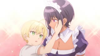 人気の 魔法つかいプリキュア 動画 968本 ニコニコ動画