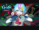 【ビタミンボイスが】ゾンビ 全力であいらびゅー歌ってみた byにぅい【オリジナルMV!!!】