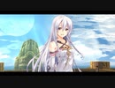 [那由多の軌跡：改]第11回(11-4) 残され島の異常気象