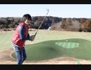 森川さんのはっぴーぼーらっきー　第五幕　第五十一話（第五幕その3）　何でもできる!何でもなれる!輝くクラブを抱きしめて!