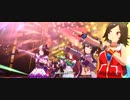 【ウマ娘】ウマ娘　ウイニングライブ集　Part1　Ver.20220824【ライブ動画】