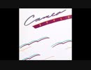 Style ー Cameo