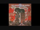 It's Just Begun ― The Jimmy Castor Bunch