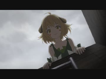 転生賢者の異世界ライフ～第二の職業を得て、世界最強になりました～　第6話　怪しい村に潜り込んだ