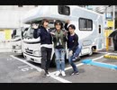 森川さんのはっぴーぼーらっきー　第五幕　第五十五話（第五幕その7）　何とは言いませんが…申し訳ございません
