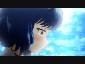 東京ミュウミュウ にゅ～♡　第5話　笑ってみんと！　お嬢様の憂鬱