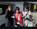 森川さんのはっぴーぼーらっきー　第五幕　第四十九話（第五幕その1）　いつかこの記憶が果てるその日まで