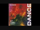 Dancin' ― Vanilla Ice