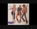 A Night To Remember ― Shalamar