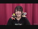 2022年7月26日バックステージコメント【らぶぷろ第36試合】