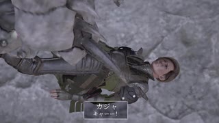 栄虎盛衰の　ＥＬＥＸ２　part63