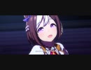 【ウマ娘】ウマ娘　ウイニングライブ集　Part3　Ver.20220720【ライブ動画】