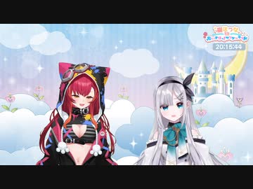 猫汰つな 猫汰つな🍒✨ on X: 