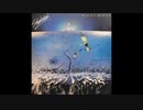 Night Birds ― Shakatak