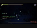 [天穂のサクナヒメ]第18回(18-3) 鹿鬼大将・玄影(夜間討伐)