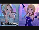 [ミリシタMV] Everlasting ～千鶴＆莉緒～