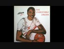 THE UNBEATABLE DREAM ― Akeem The Dream & Hurt 'Em Bad