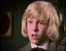 Little Lord Fauntleroy  part 2 (1/2)