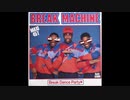 Break Dance Party ―  Break Machine