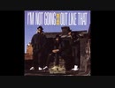 I'm Not Going Out Like That ― Run-D.M.C.
