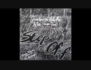 Step Off Prt 1ーGrandmaster Melle Mel & The Furious Five