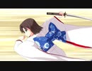 【FGO】 「両儀式」強化から改めて見る芦屋道満の剣式単騎攻略