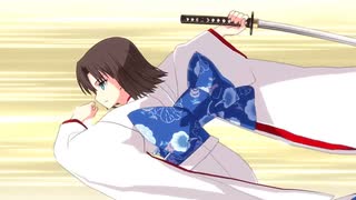 【FGO】 「両儀式」強化から改めて見る芦屋道満の剣式単騎攻略