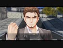 【黎の軌跡】待望！！のシリーズ最新作やっていく！！【part175】