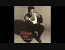 Rub You The Right Way ― Johnny Gill