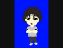 「転移したら山の中だった。反動で強さよりも快適さを選びました。」をボイボで読み上げてみた。2