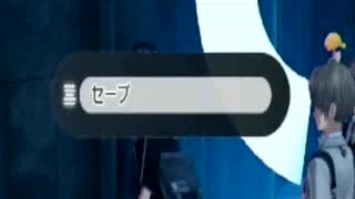 楽園という名の地獄から現実へ帰宅するカリギュラ2 part73