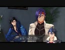 【黎の軌跡】待望！！のシリーズ最新作やっていく！！【part176】