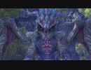 【実況】ゼノブレイド３ part３４