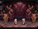 【聖剣伝説LoM・楽器縛り初見プレイ #15】レイリスの塔・真珠姫の過去をもとめて【ポンコツ女が音楽で世界を救う！】