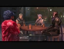 【黎の軌跡】待望！！のシリーズ最新作やっていく！！【part177】