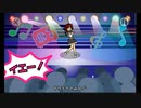 【実況】完全アウト！18禁リズム天国 part last【律動のぱらいぞ】