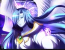 こーたん　エルフの末裔-最後の輪廻転生-　実況プレイpart33