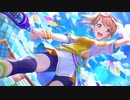【プロセカ】「青と夏」で自分なりに編集してみた！！「第5弾」