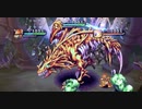 【聖剣伝説LoM・楽器縛り初見プレイ #17】2体目のドラゴンが住む骨の城へ【ポンコツ女が音楽で世界を救う！】