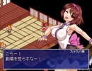 【実況】東方少女綺想譚を初見実況プレイpart8
