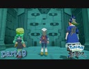 【実況】こ、この紋章はー－！！？？-part49- 【Pokémon LEGENDS アルセウス】
