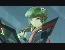 【実況】ゼノブレイド３ part３６