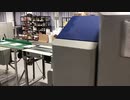 China Top #1 Book Printing Factory in High Quality Binding