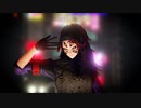 【鬼滅のMMD】・・・剣の話をするよりも俺は 兄上と双六や凧揚げがしたいです・・・  『[A]ddiction』