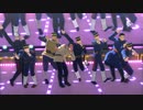 【金カムMMD】はじめてのかくめい！【第七師団】